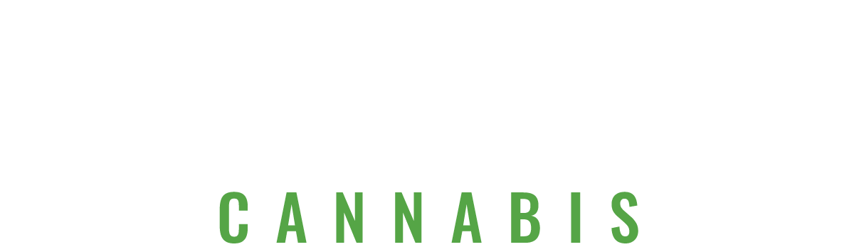 Lakeshore Cannabis Dispensary | Highest Quality & Affordable Prices