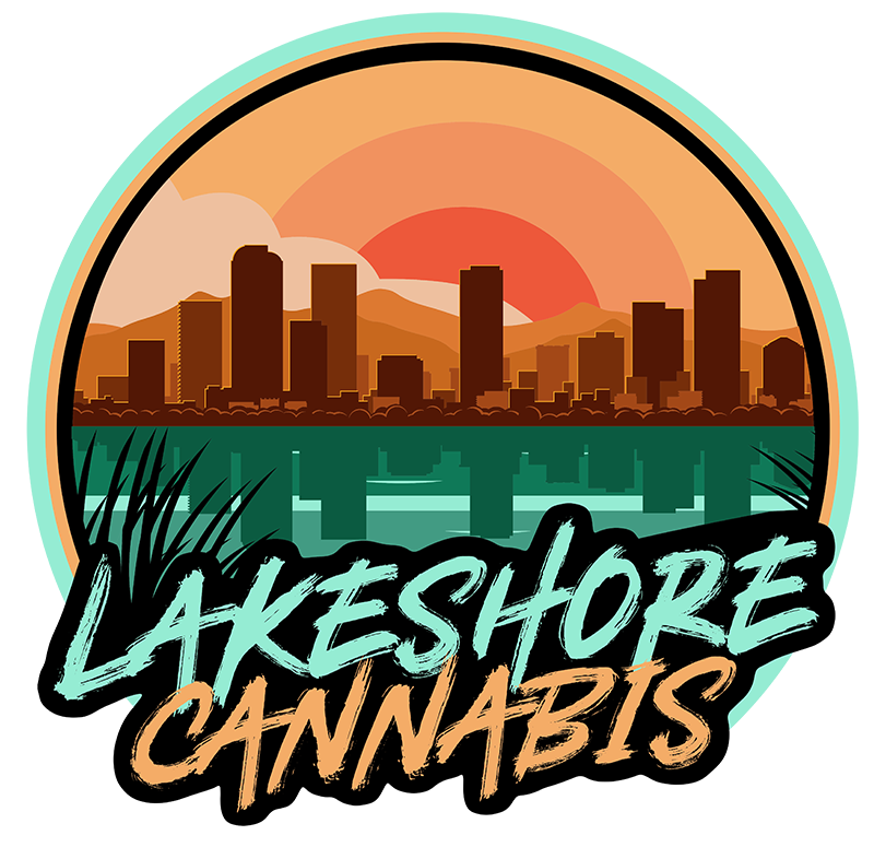 Lakeshore Cannabis